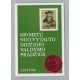 LITUANIA HOJA BLOQUE MINT !!!